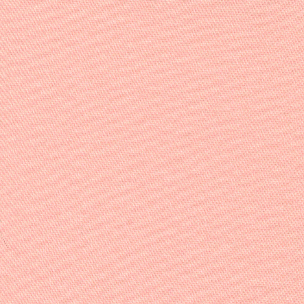 Sunbonnet Charm Pack af My Sew Quilty