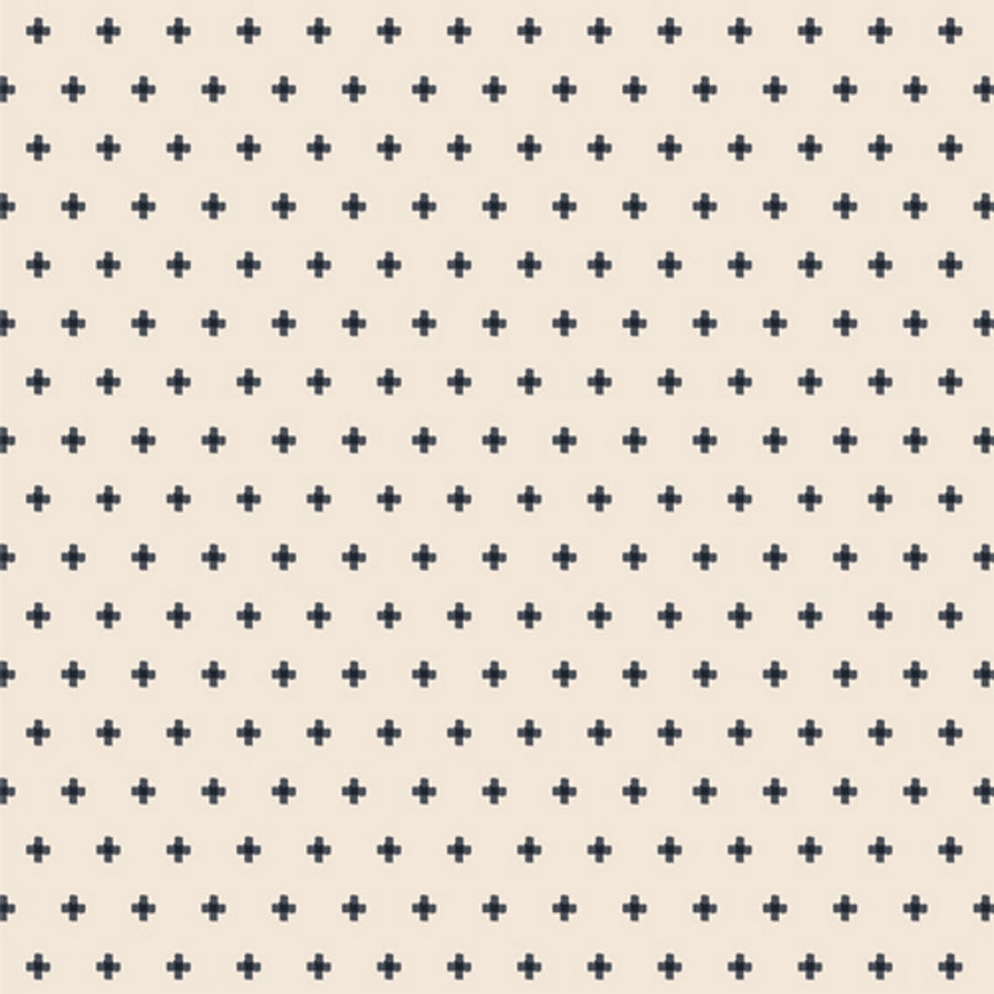 Summer Edition 2025Fat quarter bundt (11 stk)