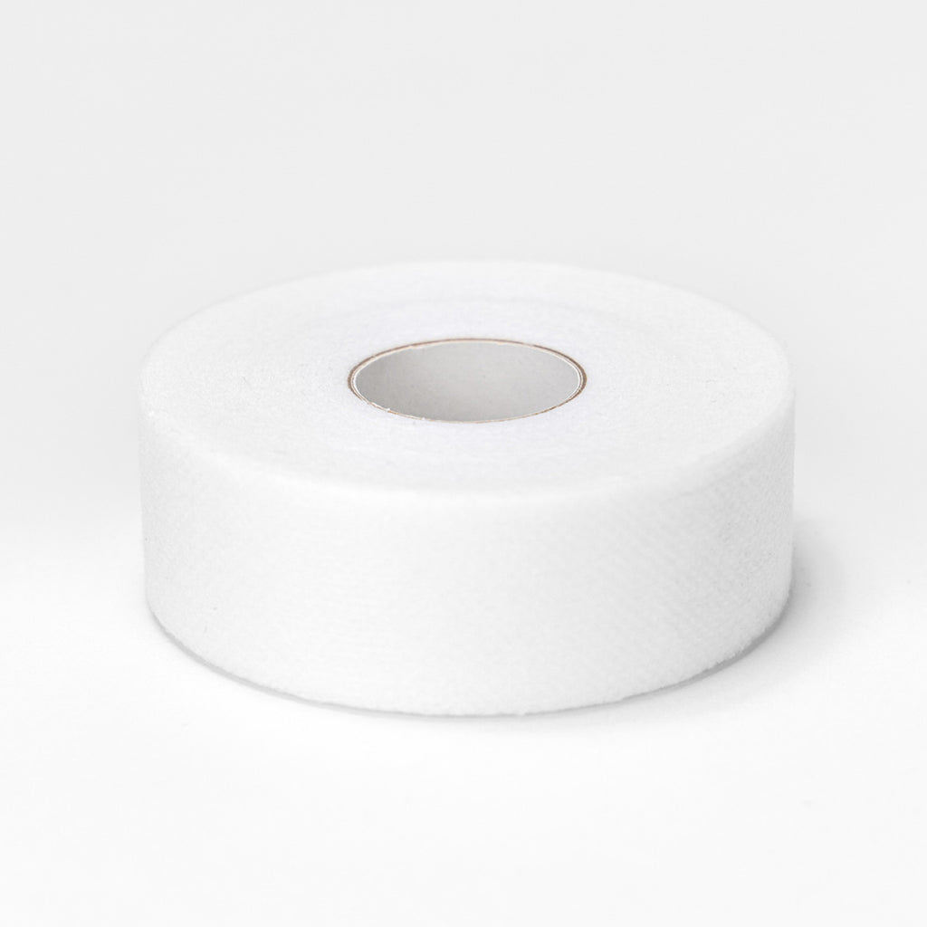 Callie Del Batting tape 1 inch