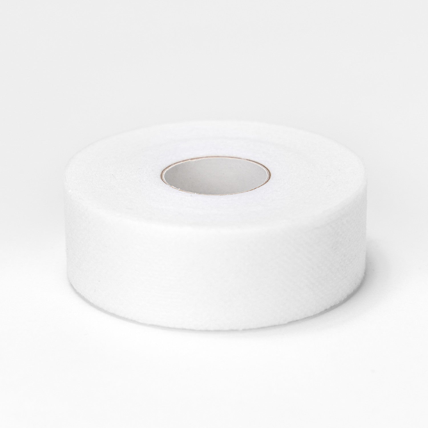 Callie Del Batting tape 1 inch