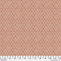 Honeycombe Berry William Morris