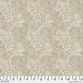 Marigold Biscuit William Morris