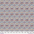 Little Chintz Multi William Morris