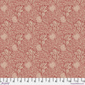 Apple Berry Berry William Morris
