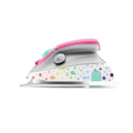 Oliso Tula Pink M3PRO ministrygejern