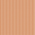 Diamond Stripe Spiced 100 Duval by Suzy Quilts