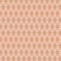 Basket Weave Shrimpy 101 Duval by Suzy Quilts