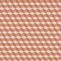 Blocks Snapdragon 104 Duval by Suzy Quilts