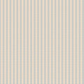 Diamond Stripe Glacier 200 Duval by Suzy Quilts