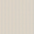Diamond Stripe Glacier 200 Duval by Suzy Quilts fat quarter