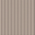 Diamond Stripe Truffle 300 Duval by Suzy Quilts