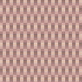 Basket Weave Haze 301 Duval by Suzy Quilts