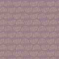 Boho Leaves Haze 302 Duval by Suzy Quilts