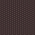 Tiny Moon Truffle 303 Duval by Suzy Quilts