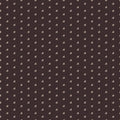 Tiny Moon Truffle 303 Duval by Suzy Quilts fat quarter