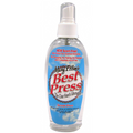 Best Press - lugtfri strygestivelse