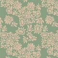 Meadow Matcha Evolve by Suzy Quilts Art Gallery Fabric fat quarter