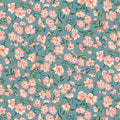 Floral Nostalgia Eleanor Grace