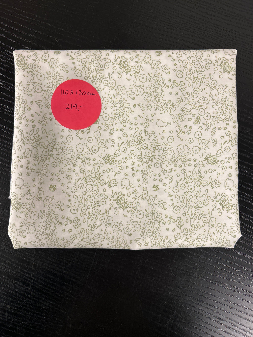 REST: Somebunny Fresh Bedtime Stories by Elizabeth Chappell