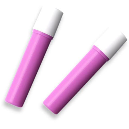 Sewline Fabric Glue Pen Refill (2 stk)
