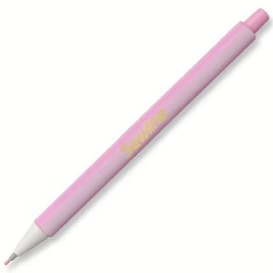 Sewline markeringspen Pink