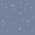 Summer Edition 2025 Fresh Linen Dandelions