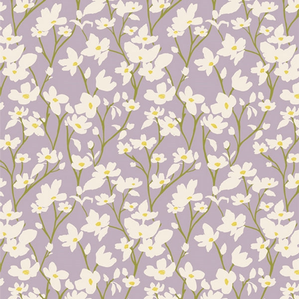 Summer Edition 2025Fat quarter bundt (11 stk)