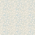 Summer Edition 2025 Fresh Linen Delicate