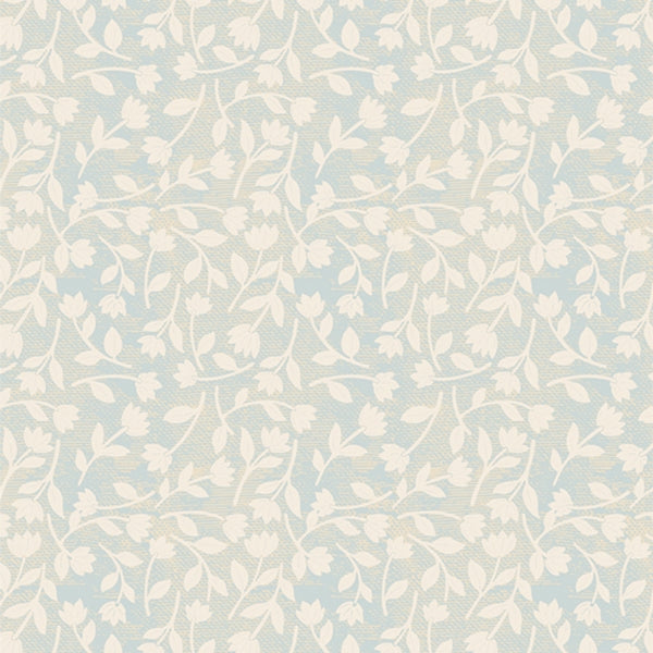 Summer Edition 2025Fat quarter bundt (11 stk)