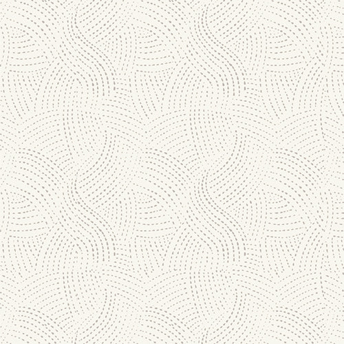 Meandering Mineral Mineral Fusion Art Gallery Fabric fat quarter