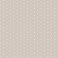 Tiny Moon Mineral Mineral Fusion Art Gallery Fabric