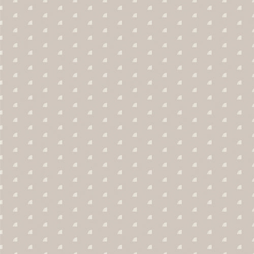 Tiny Moon Mineral Mineral Fusion Art Gallery Fabric fat quarter