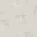 Miss Tread Mineral Fusion Art Gallery Fabric