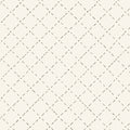 Farm House Plaid Mineral Fusion Art Gallery Fabric