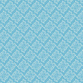 Palm Beach Gulf Breeze Art Gallery Fabrics