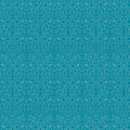 Coral Coastline Gulf Breeze Art Gallery Fabrics