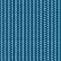 Sandy Strolls Gulf Breeze Art Gallery Fabrics