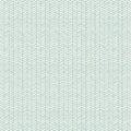Lagoon Drift Gulf Breeze Art Gallery Fabrics