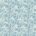 Seaweed Garden Gulf Breeze Art Gallery Fabrics