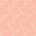 Sand Dune Treasures Gulf Breeze Art Gallery Fabrics
