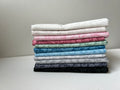 Wiltshire Shadow Stort bundt fat quarter (11 stk)