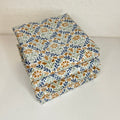 Bellflower Multi William Morris