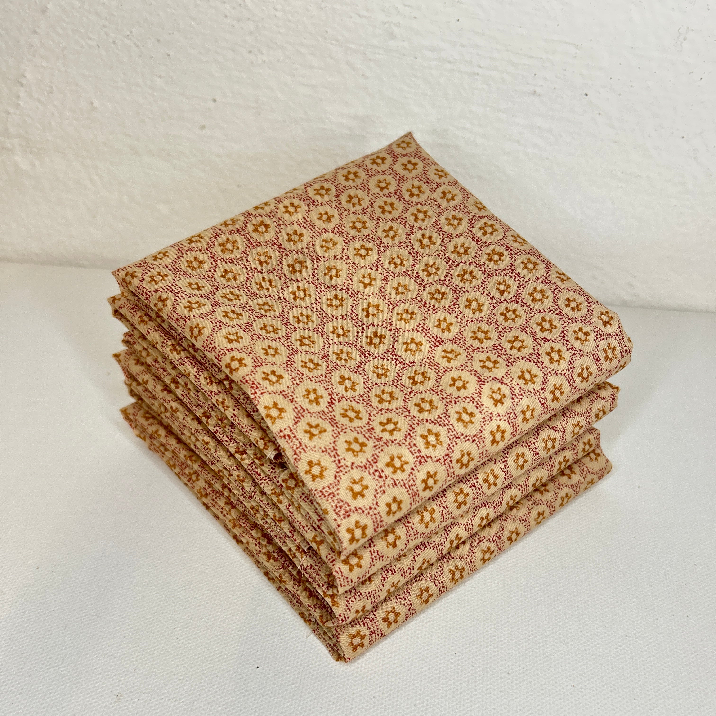 Honeycombe Berry William Morris