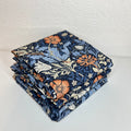 Compton Inky William Morris