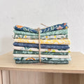 Craft Garden af Liberty Fabrics bundter (vælg mellem flere)