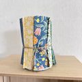 Craft Garden af Liberty Fabrics bundter (vælg mellem flere)