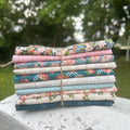 Floral Nostalgia vælg mellem flere bundter