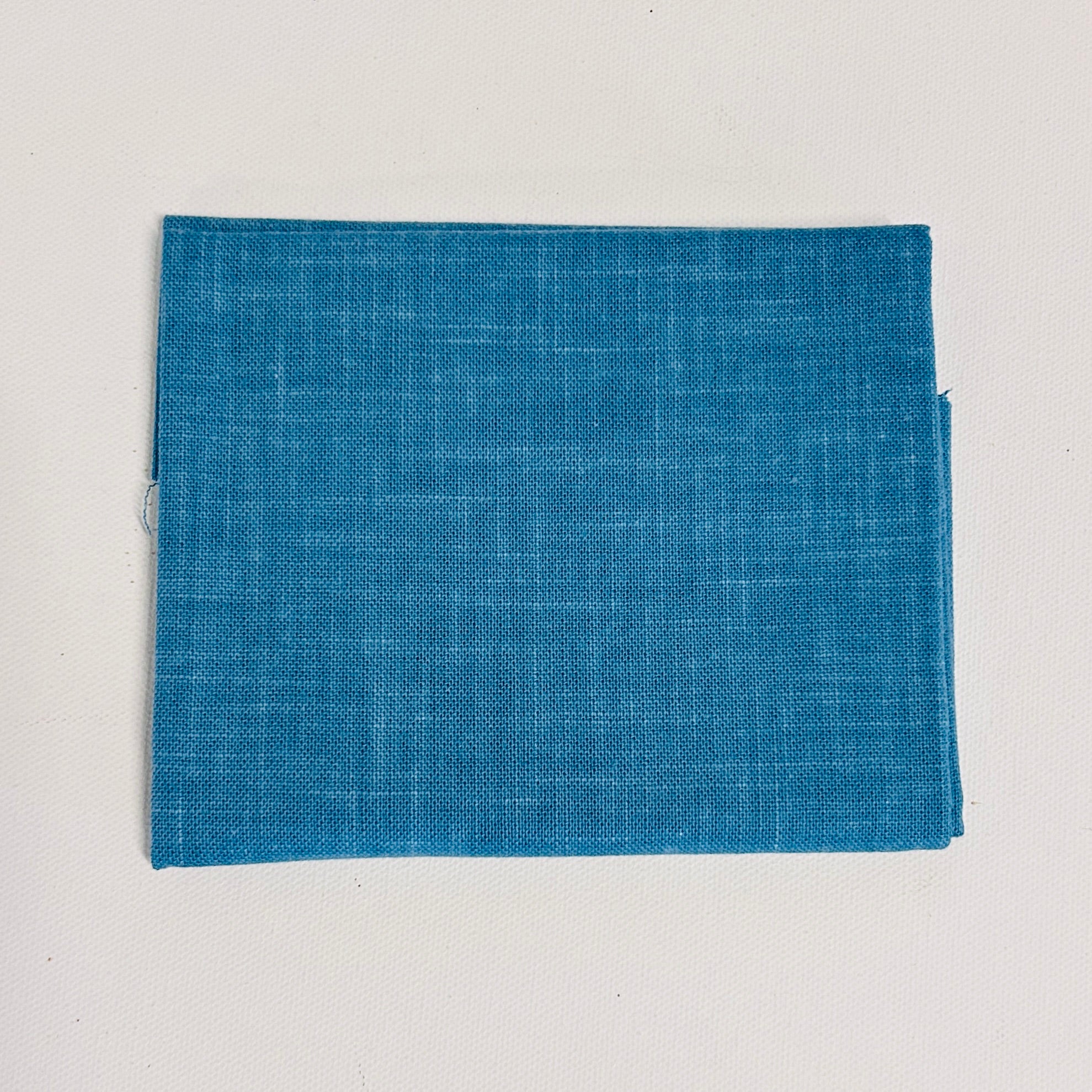 Sashikostof (flere farver) 50 x 55 cm