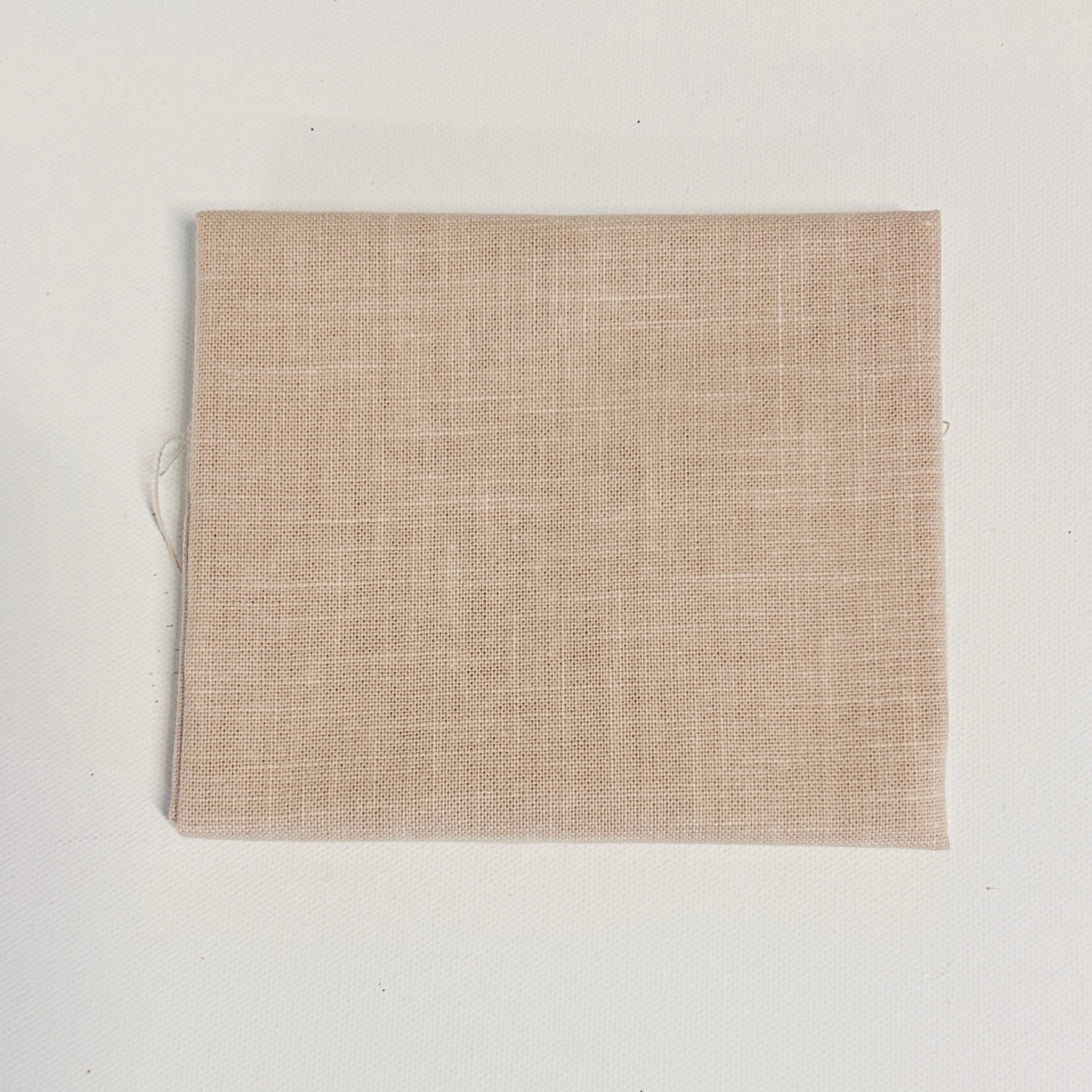 Sashikostof (flere farver) 50 x 55 cm