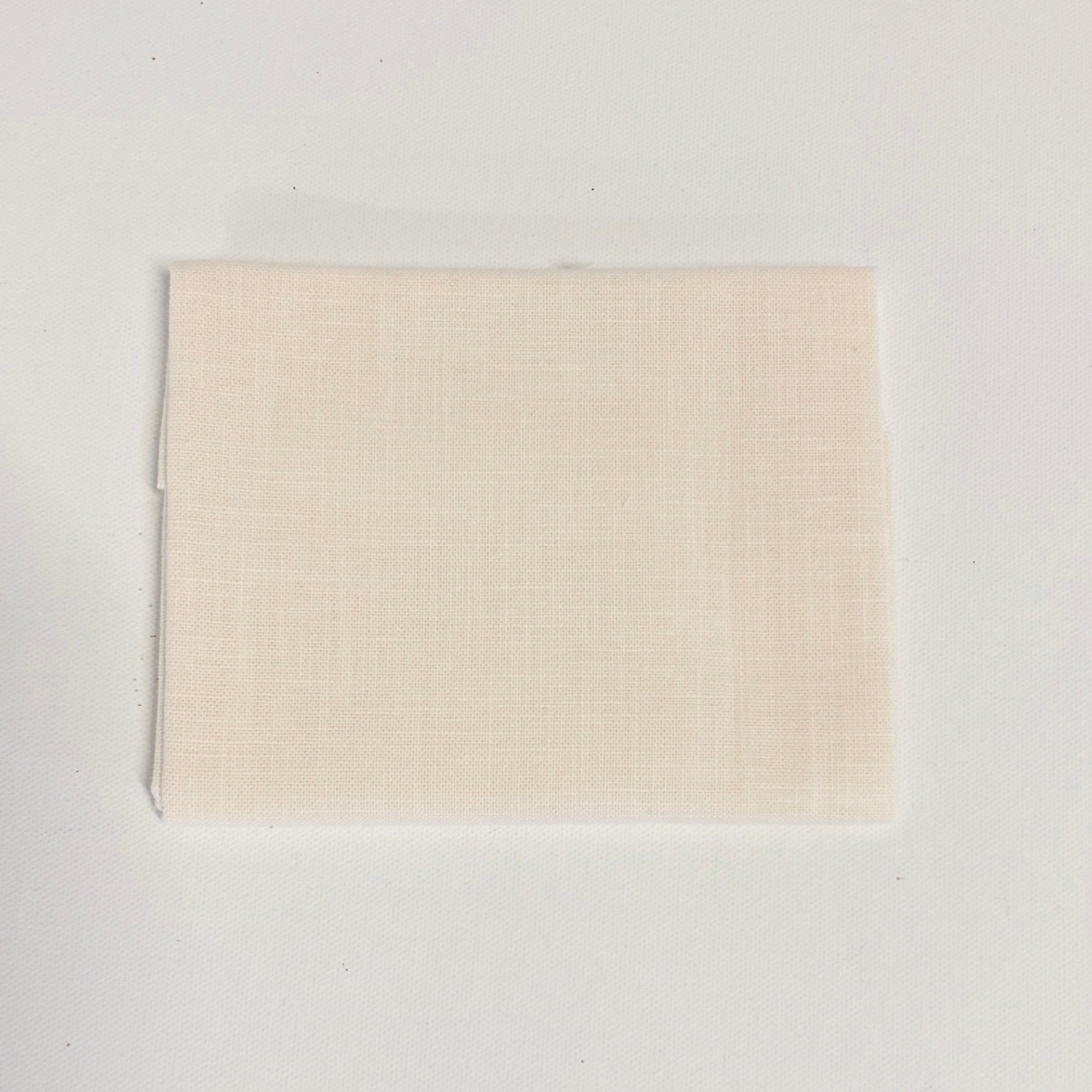 Sashikostof (flere farver) 50 x 55 cm